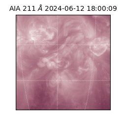 saia - 2024-06-12T18:00:09.626000