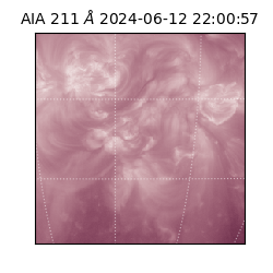 saia - 2024-06-12T22:00:57.629000