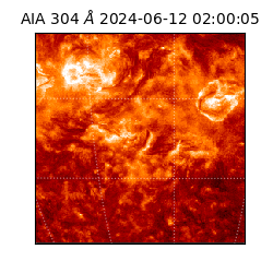 saia - 2024-06-12T02:00:05.129000