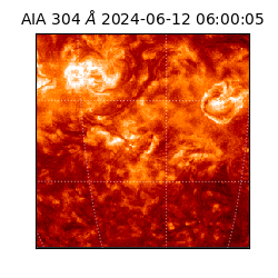 saia - 2024-06-12T06:00:05.137000