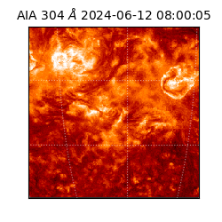 saia - 2024-06-12T08:00:05.129000