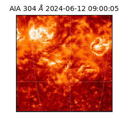 saia - 2024-06-12T09:00:05.129000