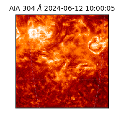 saia - 2024-06-12T10:00:05.129000