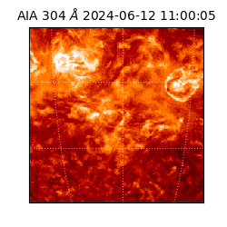saia - 2024-06-12T11:00:05.137000