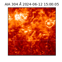 saia - 2024-06-12T15:00:05.130000