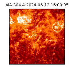 saia - 2024-06-12T16:00:05.129000