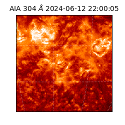 saia - 2024-06-12T22:00:05.129000