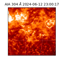 saia - 2024-06-12T23:00:17.129000