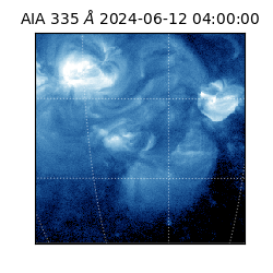 saia - 2024-06-12T04:00:00.623000