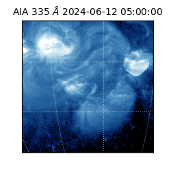 saia - 2024-06-12T05:00:00.632000