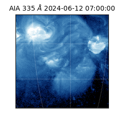 saia - 2024-06-12T07:00:00.640000