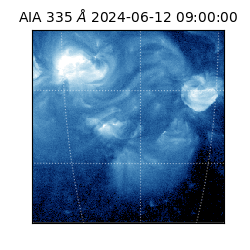 saia - 2024-06-12T09:00:00.625000