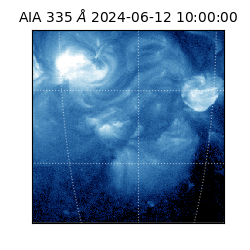 saia - 2024-06-12T10:00:00.622000