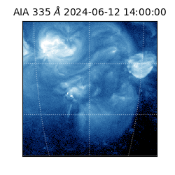 saia - 2024-06-12T14:00:00.625000