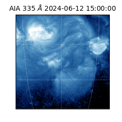 saia - 2024-06-12T15:00:00.626000