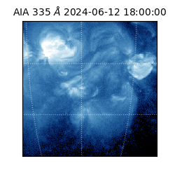 saia - 2024-06-12T18:00:00.633000