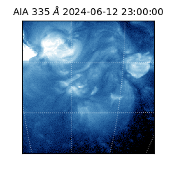 saia - 2024-06-12T23:00:00.630000