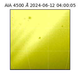 saia - 2024-06-12T04:00:05.962000