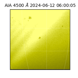 saia - 2024-06-12T06:00:05.962000