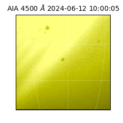 saia - 2024-06-12T10:00:05.962000