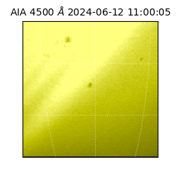 saia - 2024-06-12T11:00:05.962000