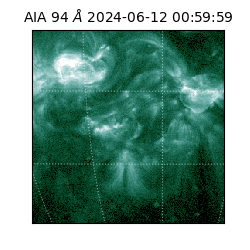 saia - 2024-06-12T00:59:59.122000