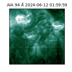 saia - 2024-06-12T01:59:59.122000