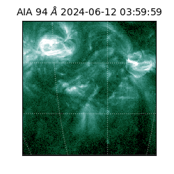 saia - 2024-06-12T03:59:59.122000