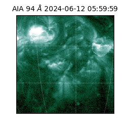 saia - 2024-06-12T05:59:59.138000