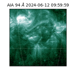saia - 2024-06-12T09:59:59.122000