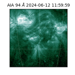 saia - 2024-06-12T11:59:59.122000