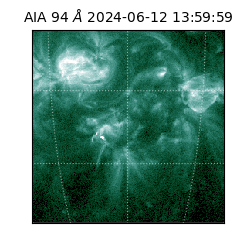 saia - 2024-06-12T13:59:59.133000