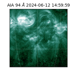 saia - 2024-06-12T14:59:59.138000