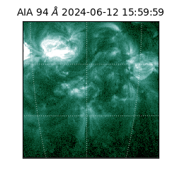 saia - 2024-06-12T15:59:59.122000