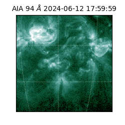 saia - 2024-06-12T17:59:59.138000