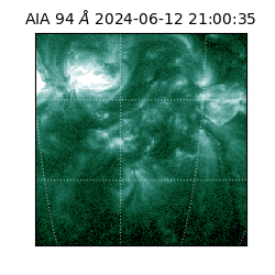 saia - 2024-06-12T21:00:35.122000
