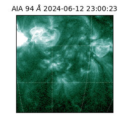 saia - 2024-06-12T23:00:23.122000