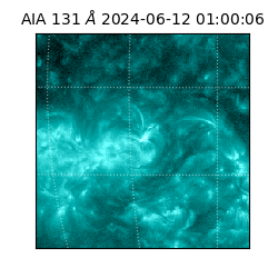 saia - 2024-06-12T01:00:06.622000