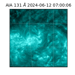 saia - 2024-06-12T07:00:06.622000