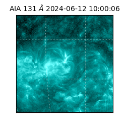 saia - 2024-06-12T10:00:06.622000