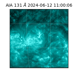 saia - 2024-06-12T11:00:06.622000