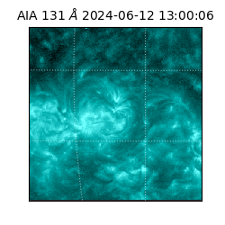 saia - 2024-06-12T13:00:06.622000