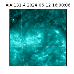 saia - 2024-06-12T16:00:06.626000