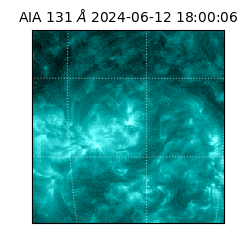 saia - 2024-06-12T18:00:06.622000