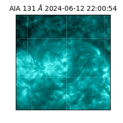 saia - 2024-06-12T22:00:54.622000