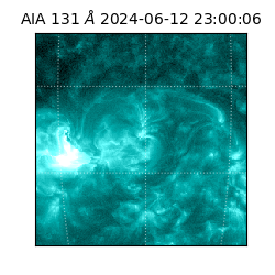 saia - 2024-06-12T23:00:06.622000