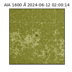 saia - 2024-06-12T02:00:14.125000