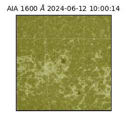 saia - 2024-06-12T10:00:14.126000