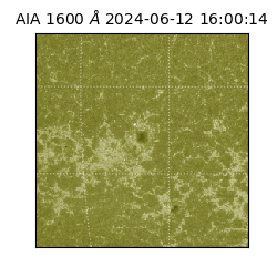saia - 2024-06-12T16:00:14.126000