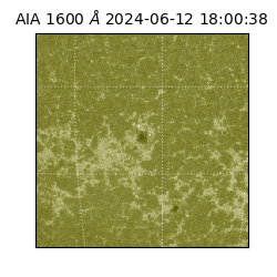 saia - 2024-06-12T18:00:38.126000